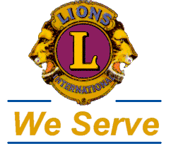 Union City Lions Club