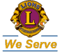 Union City Lions Club