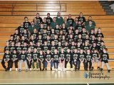 Union City Youth Wrestling