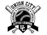 Union City Little League