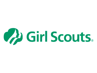 Girl Scouts