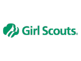 Girl Scouts