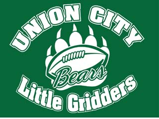 Union City Lil Gridders
