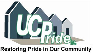 Union City Pride, Inc.